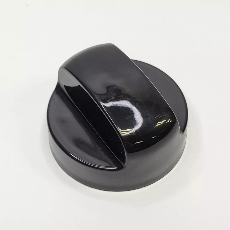 TRU NEW OEM ORIGINAL - Tru Triple Slow Cooker Knob