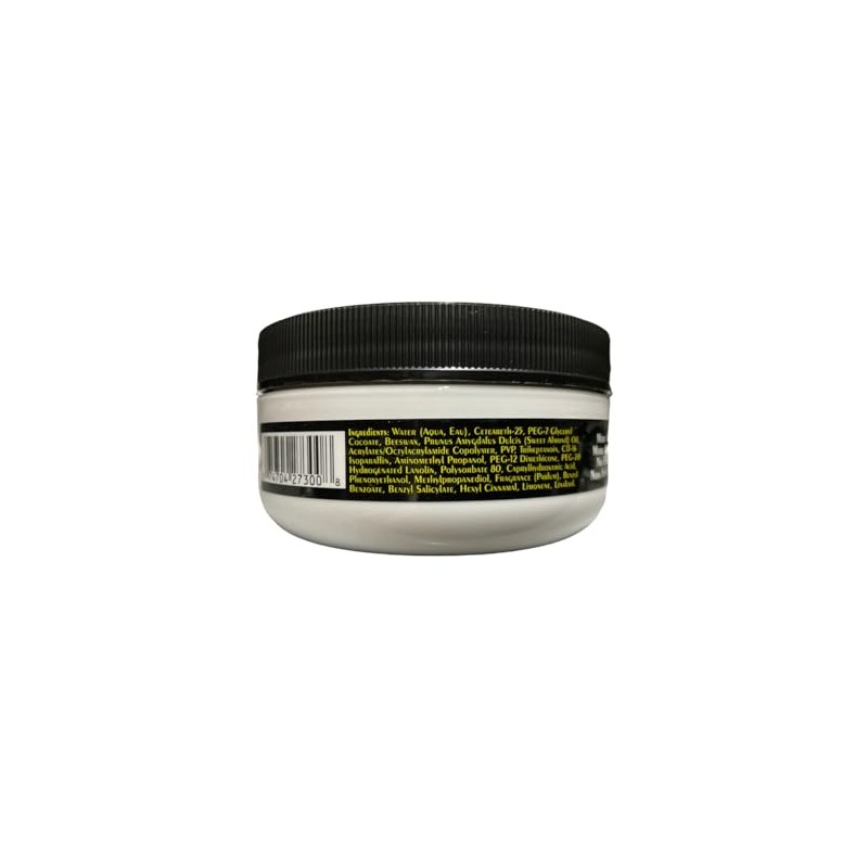 Murray's Edgewax Extreme Hold 4 OZ [2 PACK]