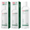 Dr. G Red Blemish Clear Soothing Toner, 300ml, 2 pcs / 닥터지 레드 블레미쉬 클리어 수딩 토너, 300ml, 2개