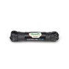 25m Washing Line Rope Strong Steel Core 3.5mm thickness Indoor