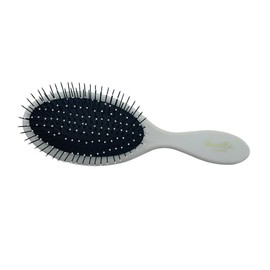 Detangler Hair Brush Danielle Creations