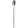 WMF Nuova 1291406046 Long Cocktail Spoon Set 6 Pieces