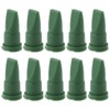 VGOL 10pcs Chainsaw Tank Vents Compatible with Stihl MS 170