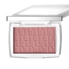 KYDA Powder Blush, Radiant Glow Face Blusher, Blendable Formula, Lasting