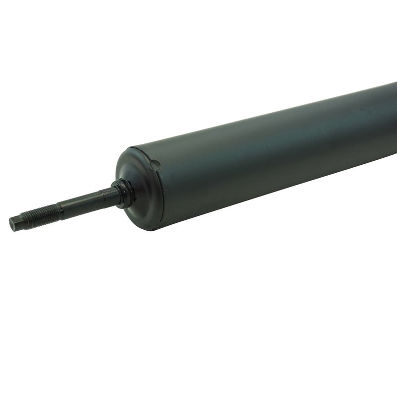 KYB Excel-G 343127 343135 Front Rear Shock Absorber Kit Set