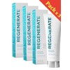 Regenerate Enamel Science Regenerate Expert Toothpaste 75 ml Pack of