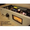 KENETEK KLARK TEKNIK KT-2A & 2A-KT T4B OPTO ATTENUATOR UPGRADE