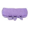 Finger Contracture Grips Cushion Elderly Finger Separator Splitter Palm Protector