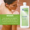 Spitzner Massage Lotion 1000 ml Lotion
