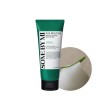 SOME BY MI [SOME BY MI]AHA, BHA, PHA Miracle Calming