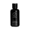 J Beverly Hills Acondicionador Platinum Hydrate Con Vitamina B5 Para