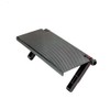 HIDISC Screen Top Board HD-MST13 [No Returns or Exchanges]