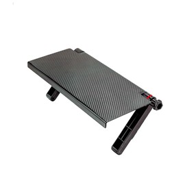 HIDISC Screen Top Board HD-MST13 [No Returns or Exchanges]