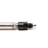 Ferrum Tools J-42083 136-4632 Automatic Engine Timing Pin and Adapter