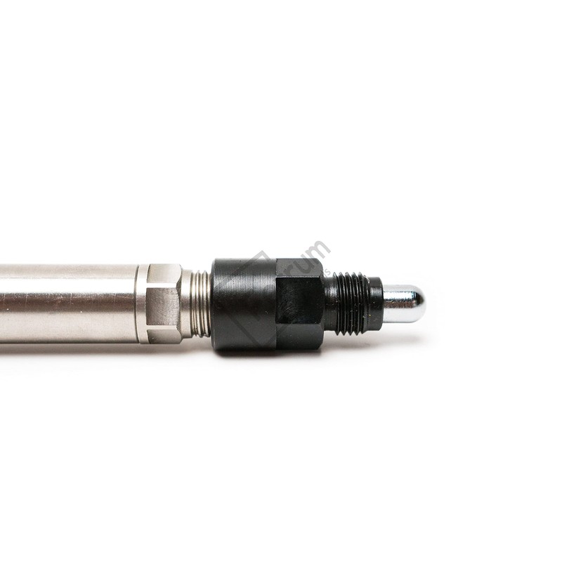 Ferrum Tools J-42083 136-4632 Automatic Engine Timing Pin and Adapter