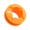 134193 Gear Shift Bushing for Nissan Armada Pathfinder Frontier Titan,