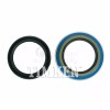 Timken Wheel Seal Front Inner 710430 for Ford
