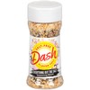 Dash Salt-Free Seasoning Blend, Everything But The Salt Seasoning Blend,