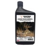 Heated Hunts Liquid Trace Mineral Concentrate for Whitetail Deer, 32oz
