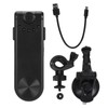 1080P Body Small Camera Mini Wearable Camcorder Recorder with Motion