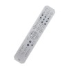 for-YAMAHA New RAX31-ZN04320 Replaced Remote Control for Yamaha AV Receiver