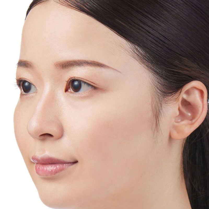 Chacott Chacot Double Multi Crayons 422. Porcini x Cloud Dancer