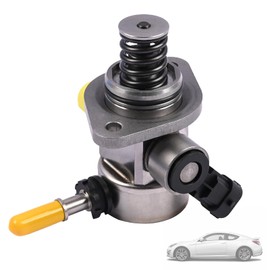 Magimaker High Pressure Mechanical Fuel Pump 353203C210 Compatible with Hyundai Genesis 2009-2014| Azera 2012-2014| Santa Fe XL 2013-2016, for Kia Sorento 2014-2015| Cadenza 2014-2016 3.3L 3.8L V6 GAS