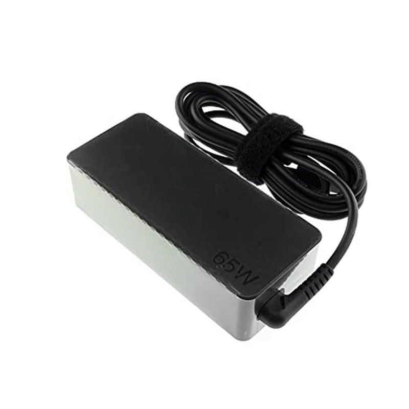 Lenovo 65W Standard AC Adapter USB