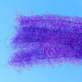 EP Tarantula Hairy Legs Brush 1"