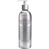 Crecebolla- Shampoo De Cebolla Morada