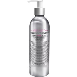 Crecebolla- Shampoo De Cebolla Morada
