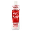 3 PACK - Party Pool Color Additive Rockin Red 47016-00010