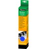 FELLOWES Plastic Binding Comb 8 mm Blue A4 Retail 25PK