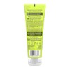 Desert Essence - Green Apple & Ginger Body Wash -