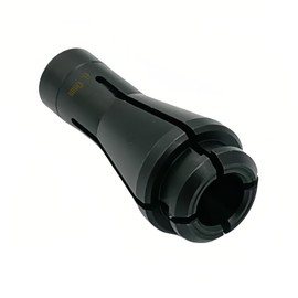 N382457 Collet Chuck 6.0mm Replacement for DEWALT DCG426 DWE4884 DWE4887 DWE886 DWE886P Die Grinder Parts