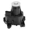 Frankberg Intake Manifold Actuator Compatible with 3 Series E90 E91