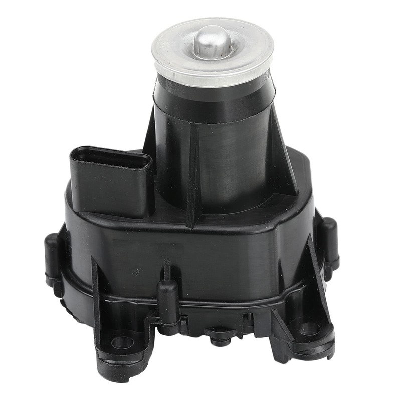 Frankberg Intake Manifold Actuator Compatible with 3 Series E90 E91