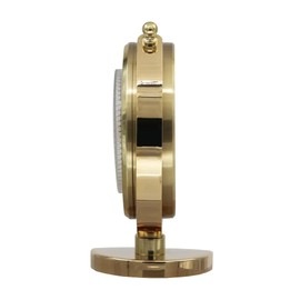 Seiko Desk and Table World Timer Clock