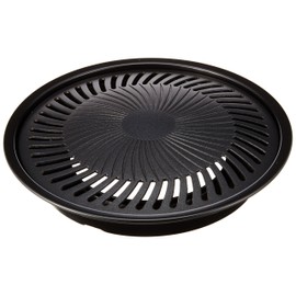 焼肉プレート小 CB-P-Y-2