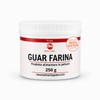 Farina di Guar 250g