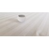 Bossaber Lightsaber Blade Tip For 1 inch OD Blades 7/8