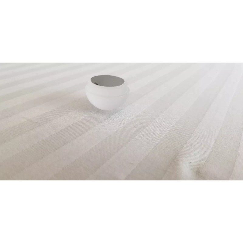 Bossaber Lightsaber Blade Tip For 1 inch OD Blades 7/8
