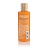 Avalon Organics Gel limpiador con Vitamina C, 6 oz