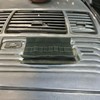 Tool Roll Wrench Roll Bag, Tool Roll Bag Made of
