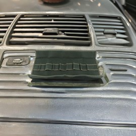 Tool Roll Wrench Roll Bag, Tool Roll Bag Made of Canvas Multifunctional Tool Roll Bag Tool Organiser Bag for Garden Tools High Performance Tool Bag 10 Pockets