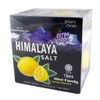 1 Box Big Foot Natural Himalaya Salt Mint Candy -