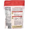 Arrowhead Mills Organic Red Lentils, 16 oz Bag