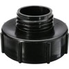 OrangeClub IBC Adapter DN80 3 Inch S100 x 8 100