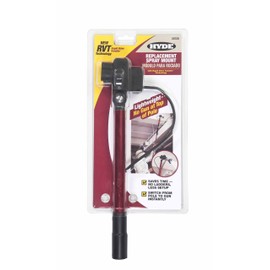 Hyde Tools Model 28720 RVT Replacement Paint Spray Mount