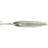 FLADEN Fishing - Big Wrecking NORDEN PIRK Imitation Lure with